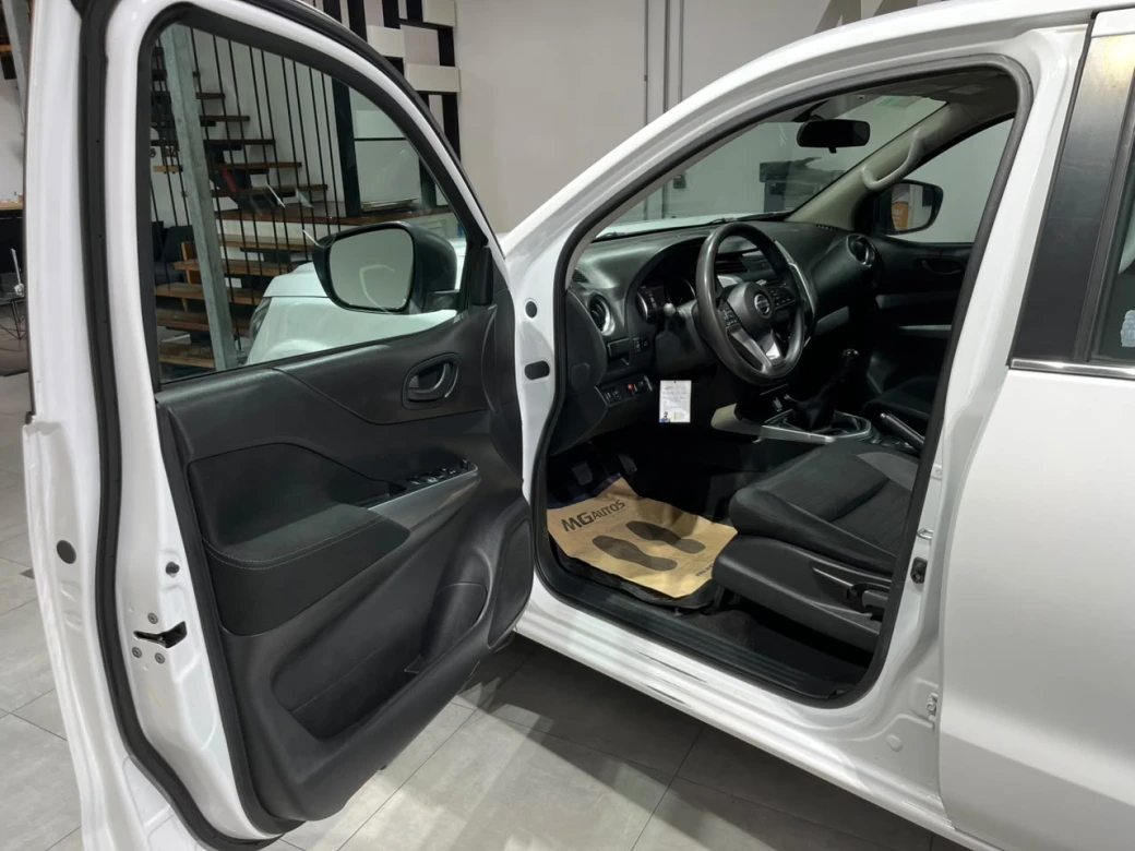 imagen 0 de vehiculo con id 2205